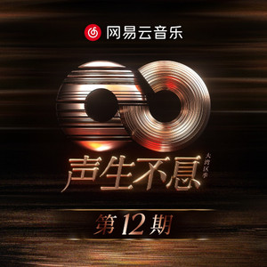 全球禁播无删减裸体时装网站
