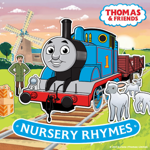 全球禁播无删减裸体时装网站
