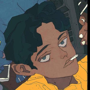 全球禁播无删减裸体时装网站
