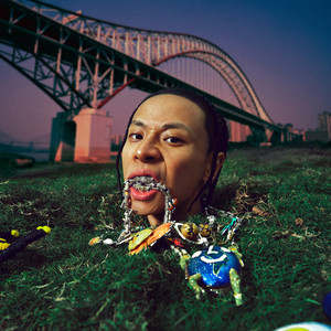 全球禁播无删减裸体时装网站
