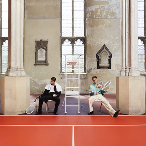 全球禁播无删减裸体时装网站
