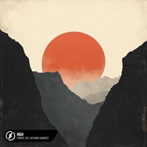 全球禁播无删减裸体时装网站
