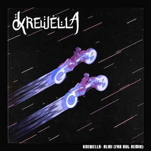 全球禁播无删减裸体时装网站
