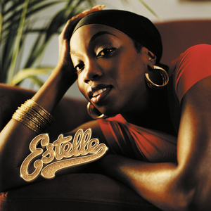 全球禁播无删减裸体时装网站
