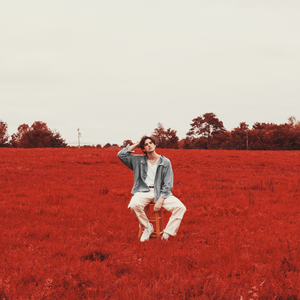 全球禁播无删减裸体时装网站
