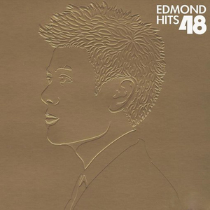 全球禁播无删减裸体时装网站
