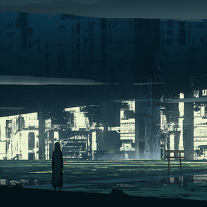 全球禁播无删减裸体时装网站
