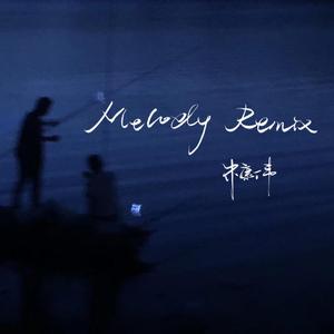 全球禁播无删减裸体时装网站
