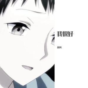 全球禁播无删减裸体时装网站
