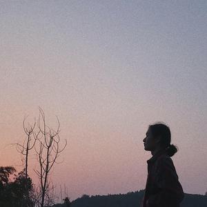 全球禁播无删减裸体时装网站
