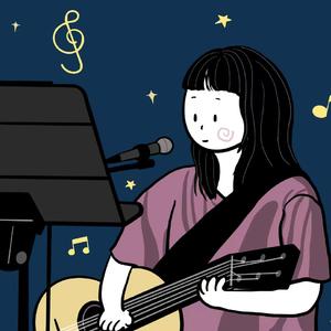 全球禁播无删减裸体时装网站
