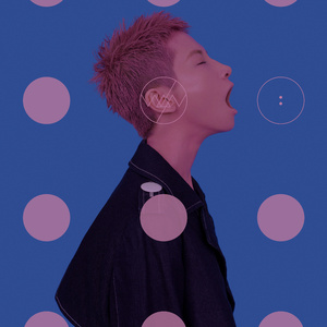 全球禁播无删减裸体时装网站
