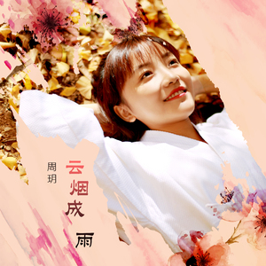 全球禁播无删减裸体时装网站
