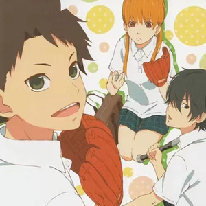 全球禁播无删减裸体时装网站
