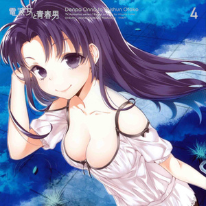 全球禁播无删减裸体时装网站
