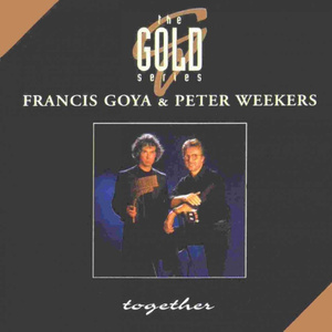 全球禁播无删减裸体时装网站
