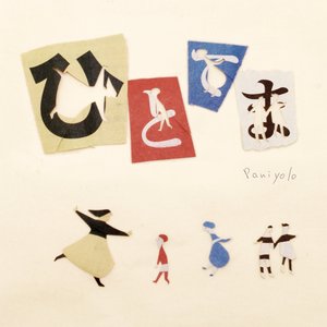 全球禁播无删减裸体时装网站
