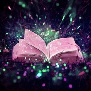 全球禁播无删减裸体时装网站
