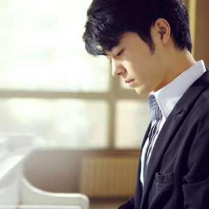 全球禁播无删减裸体时装网站
